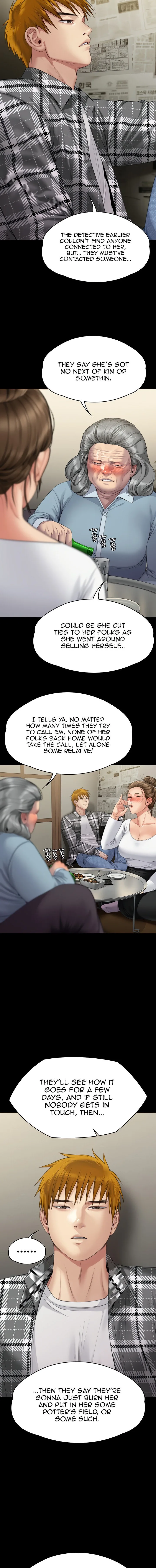 Chapter 271 — Page 21