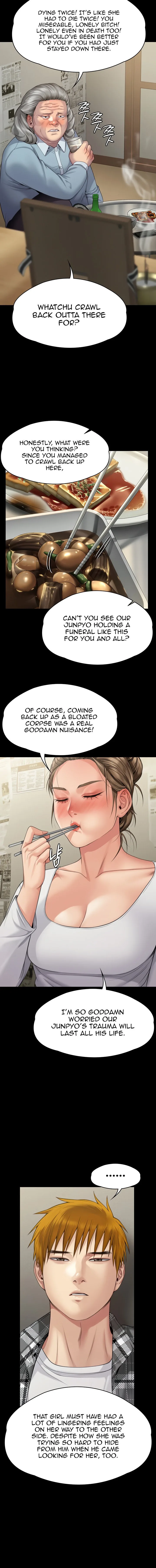 Chapter 271 — Page 22