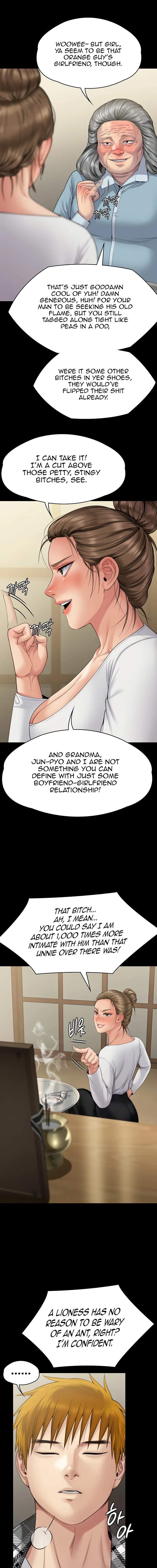 Chapter 271 — Page 23