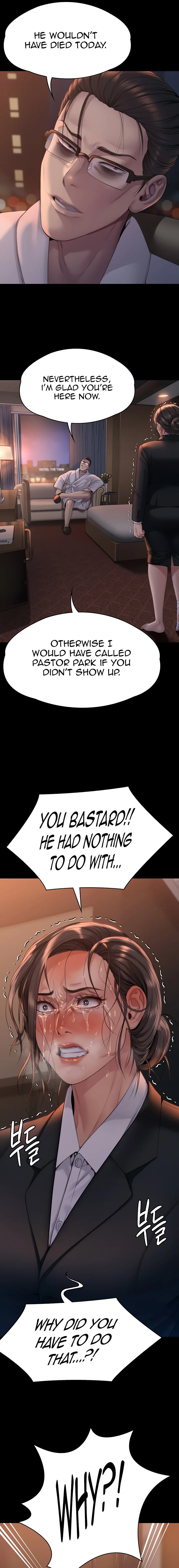Chapter 271 — Page 25
