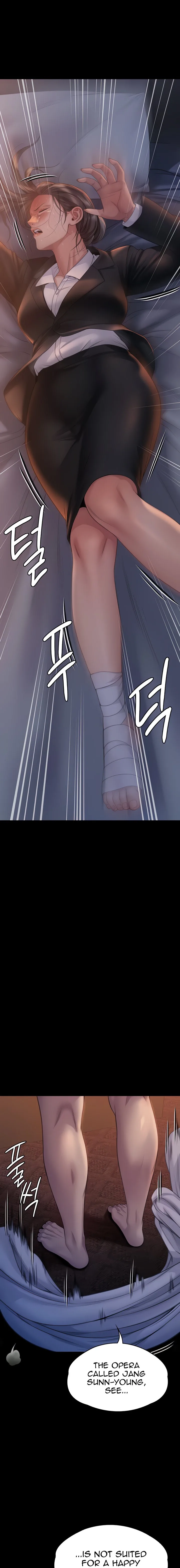 Chapter 271 — Page 27