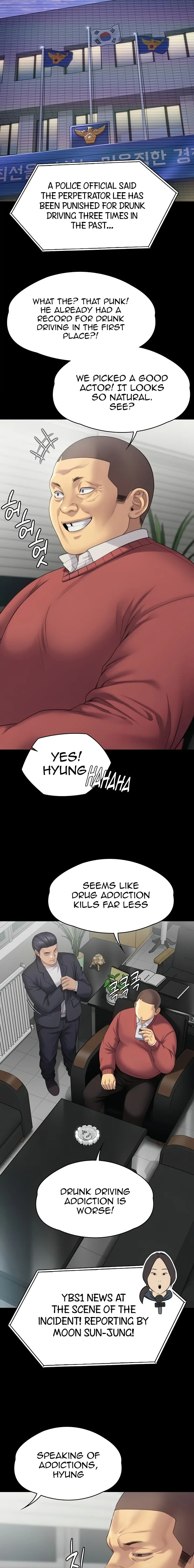 Chapter 272 — Page 6