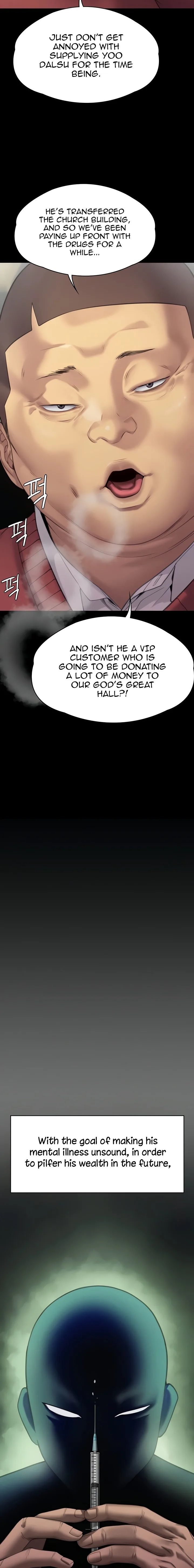Chapter 272 — Page 8