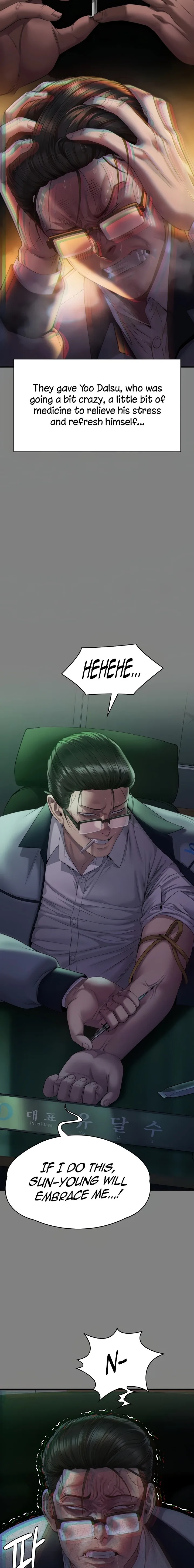 Chapter 272 — Page 9