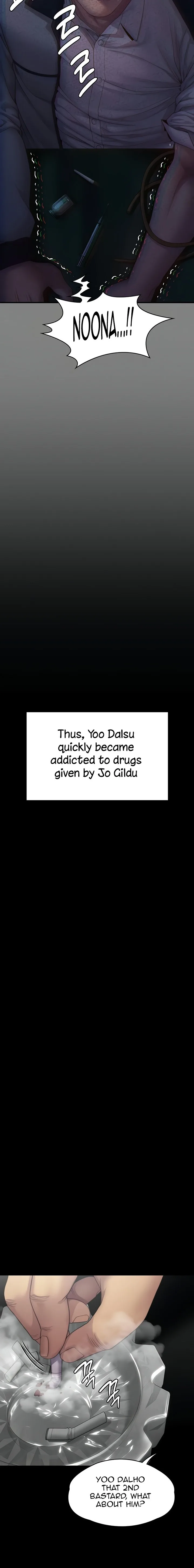 Chapter 272 — Page 10