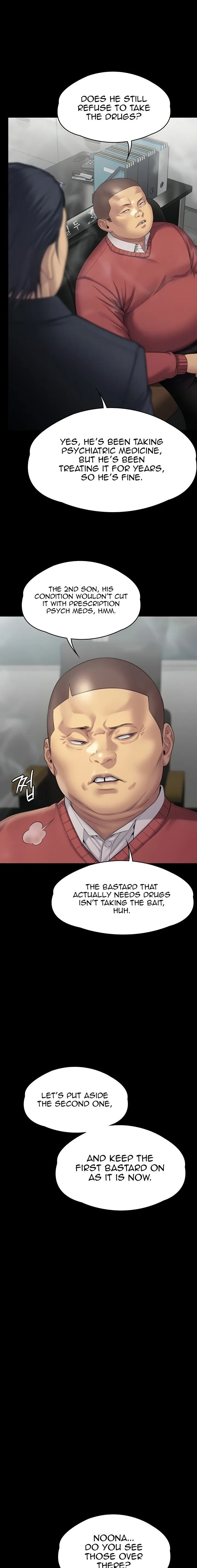 Chapter 272 — Page 11
