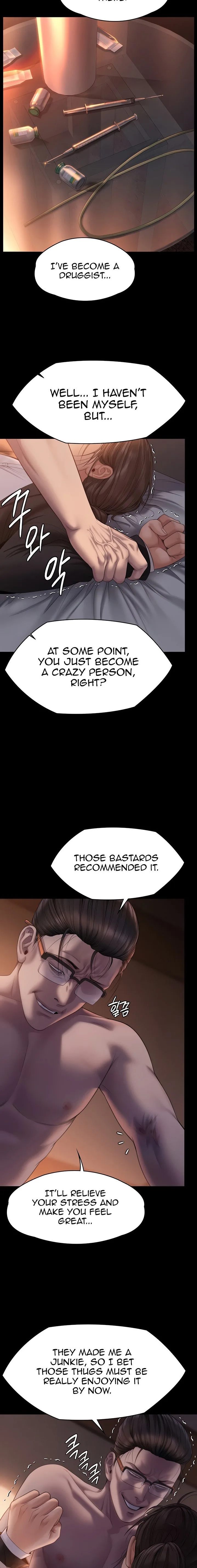 Chapter 272 — Page 12