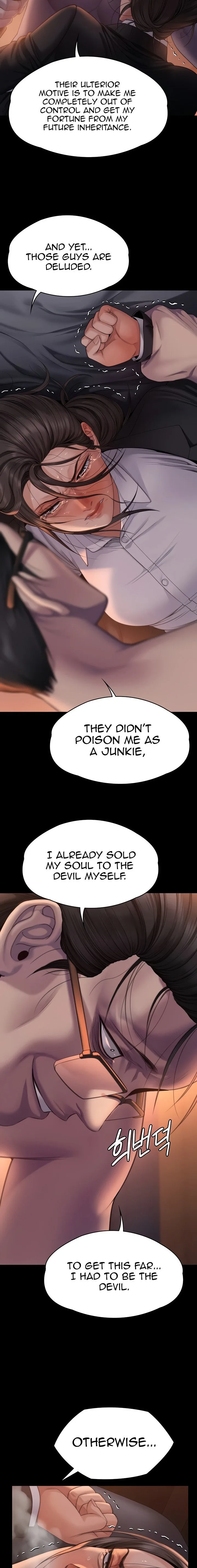Chapter 272 — Page 13