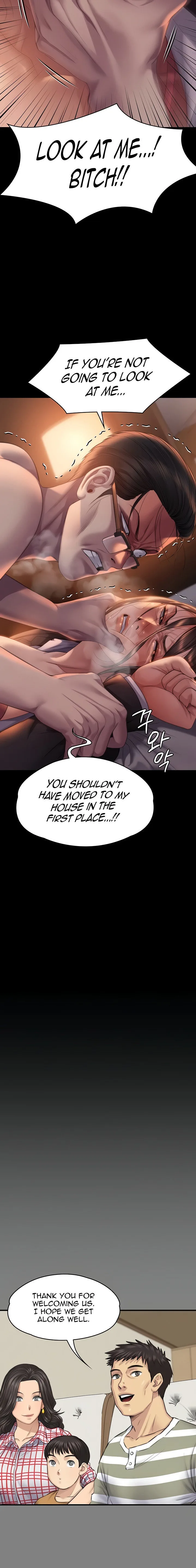 Chapter 272 — Page 16