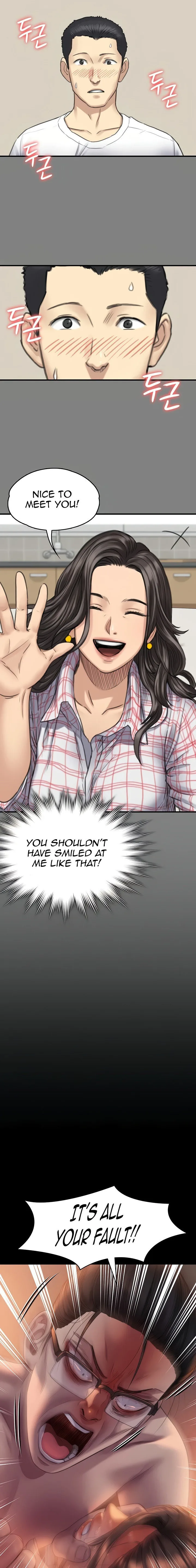 Chapter 272 — Page 18