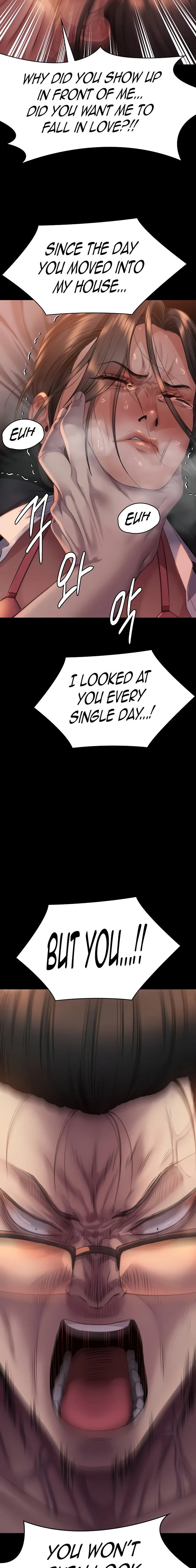 Chapter 272 — Page 19
