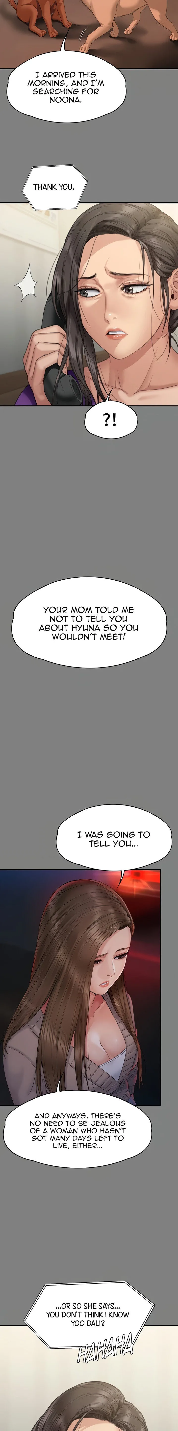 Chapter 272 — Page 22