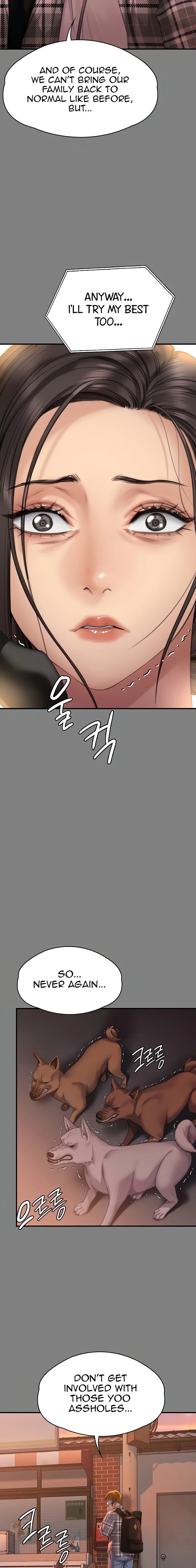 Chapter 272 — Page 26