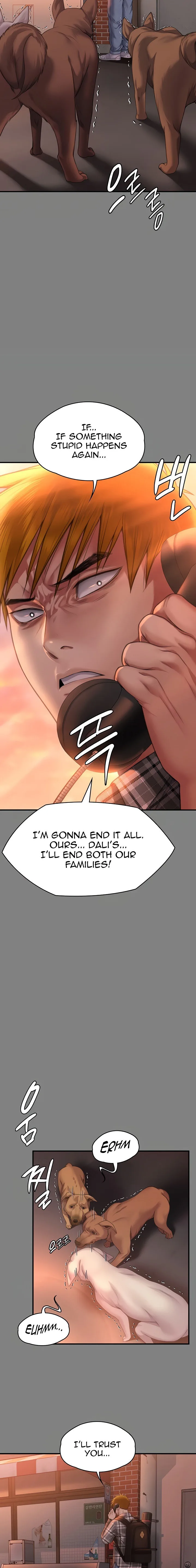 Chapter 272 — Page 27