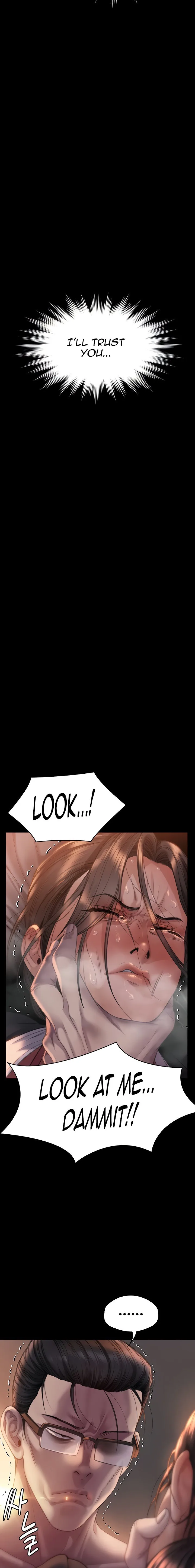Chapter 272 — Page 29
