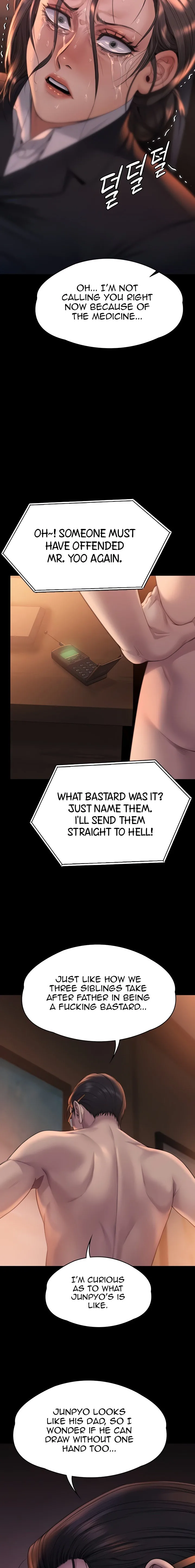 Chapter 272 — Page 32