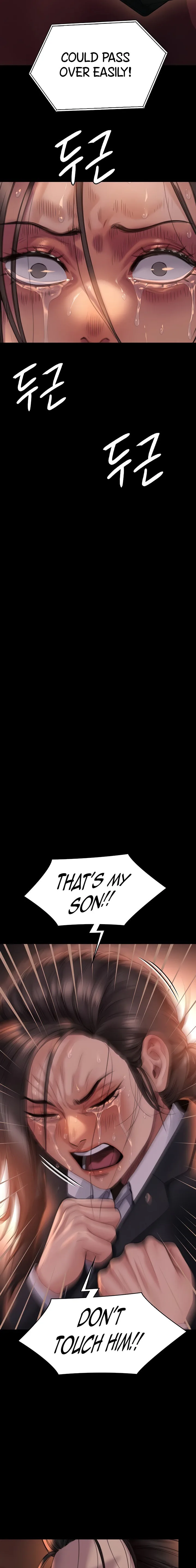 Chapter 272 — Page 34
