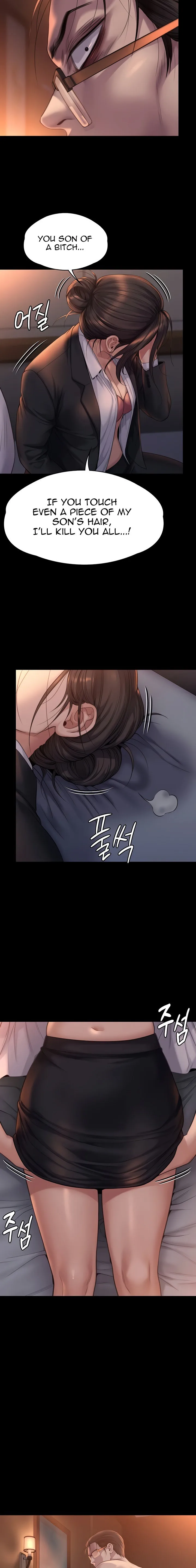 Chapter 272 — Page 35