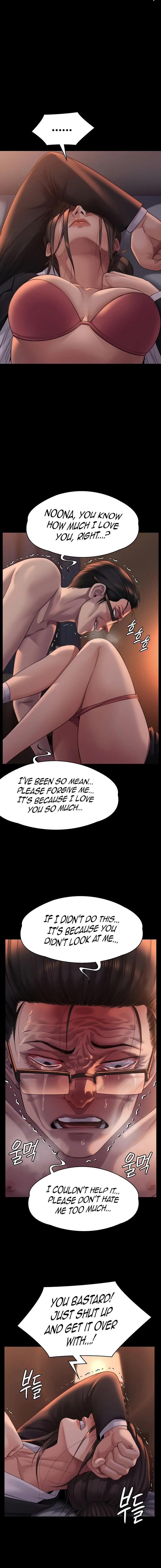 Chapter 273 — Page 4