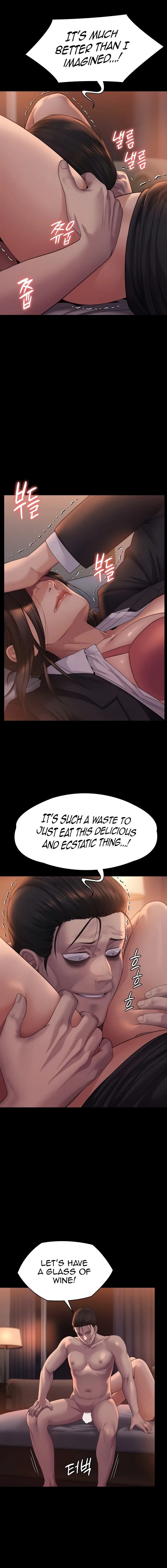 Chapter 273 — Page 12