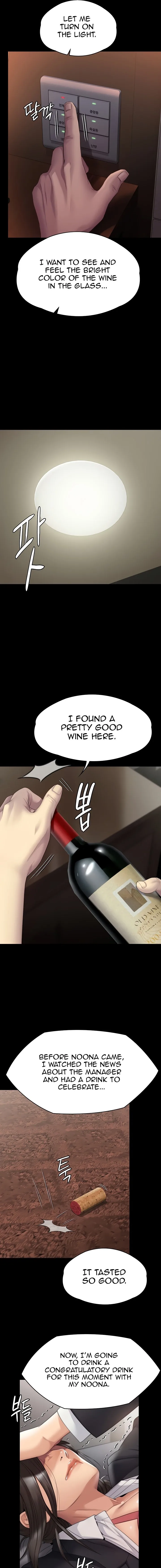 Chapter 273 — Page 13