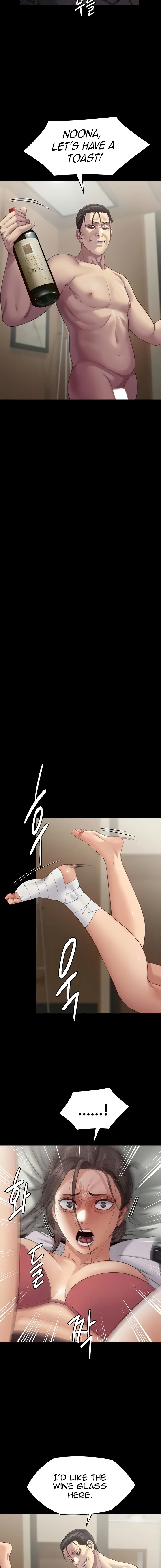 Chapter 273 — Page 14