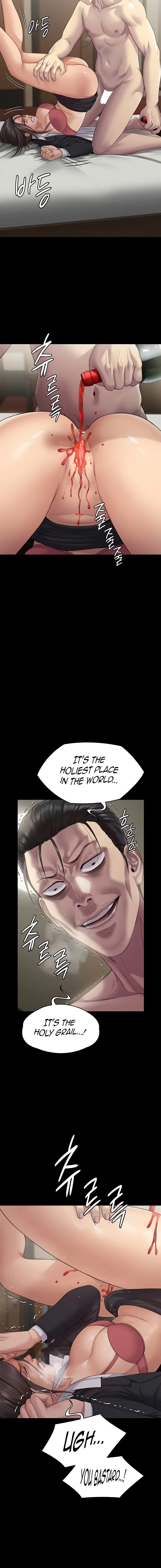 Chapter 273 — Page 15