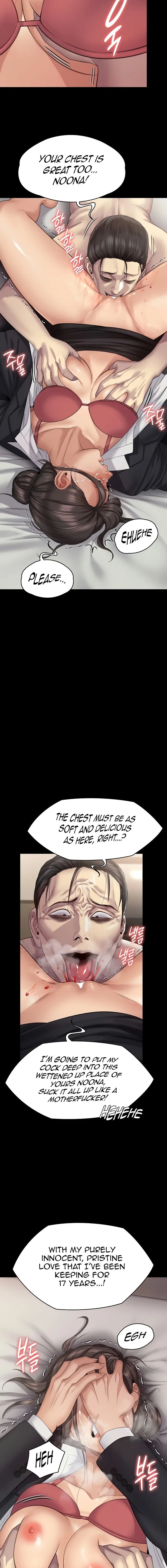 Chapter 273 — Page 18