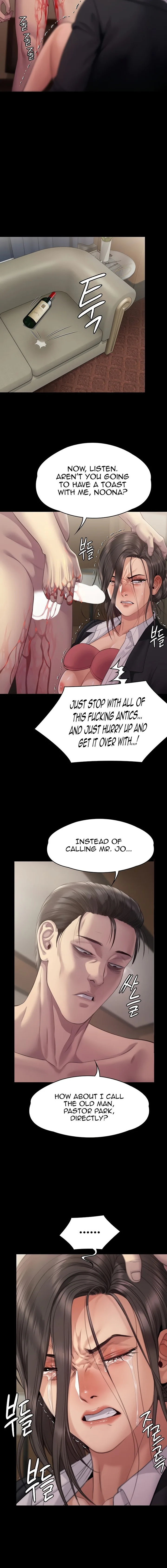 Chapter 273 — Page 20