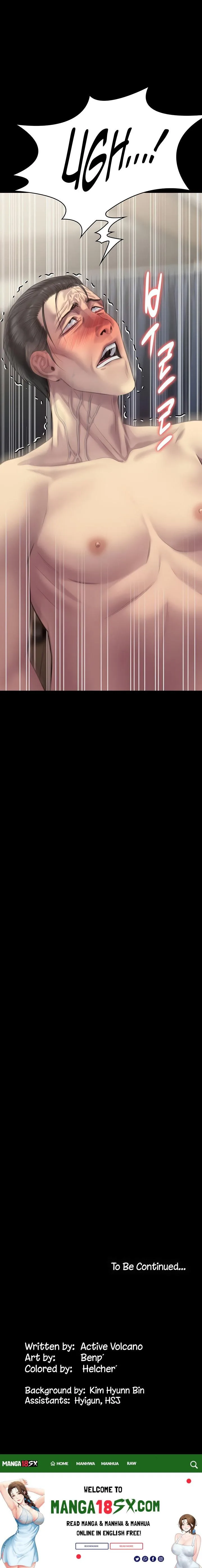 Chapter 273 — Page 23
