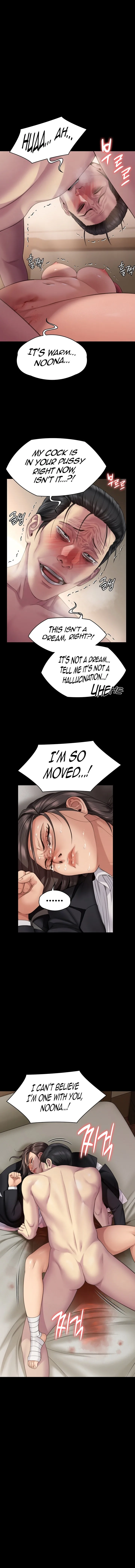 Chapter 274 — Page 8