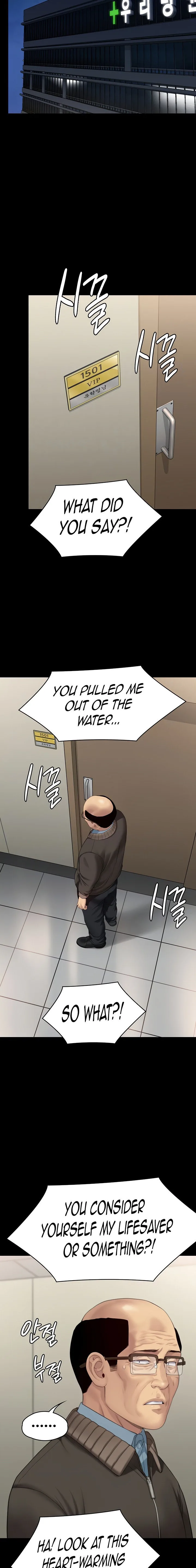Chapter 275 — Page 6