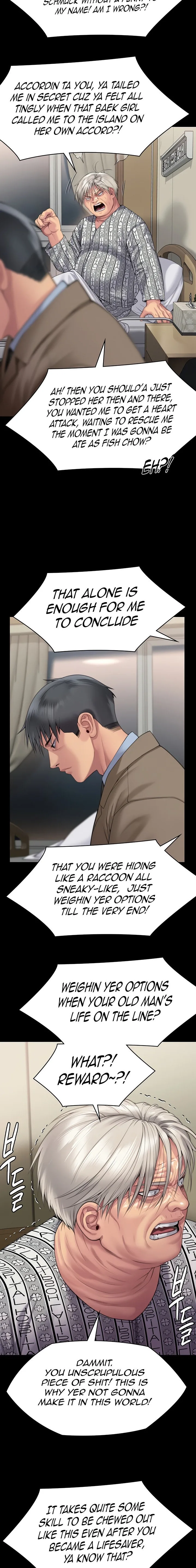Chapter 275 — Page 8