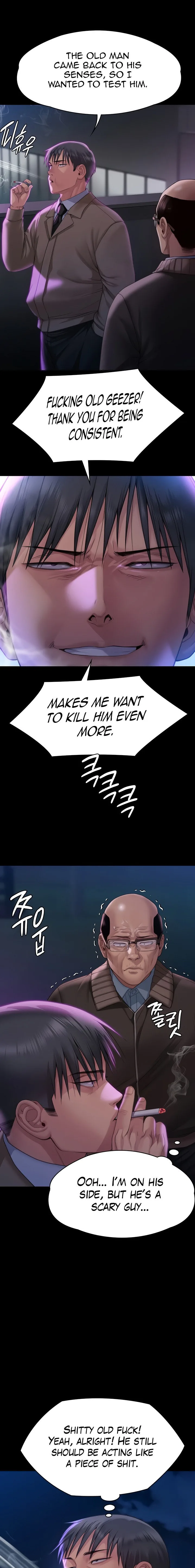 Chapter 275 — Page 10