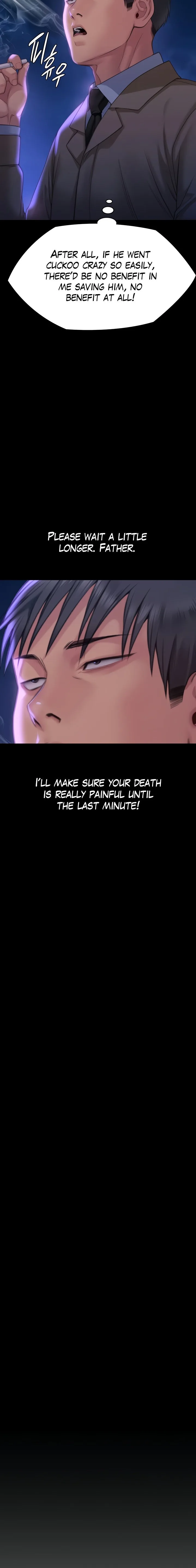 Chapter 275 — Page 11