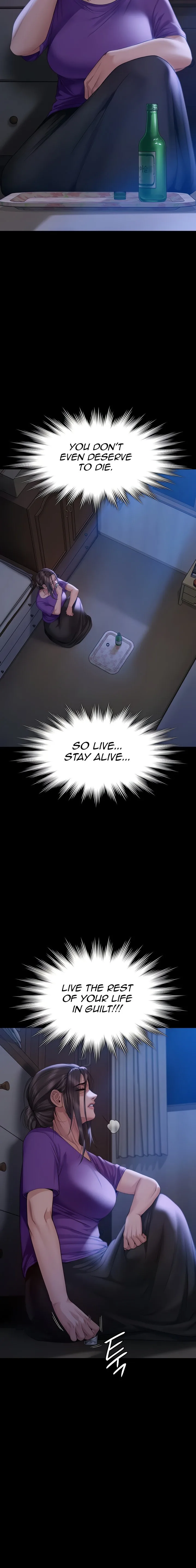 Chapter 275 — Page 14