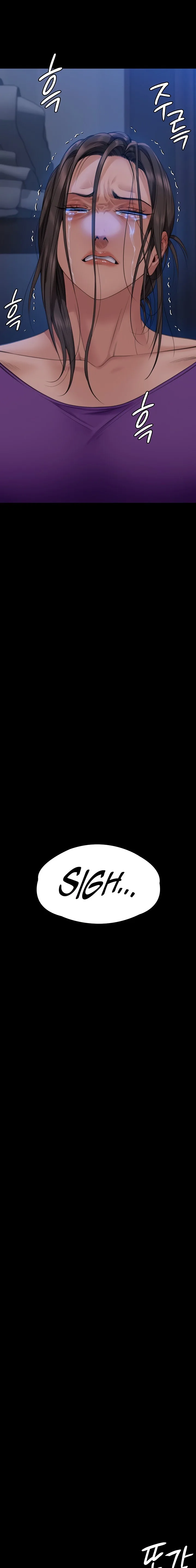 Chapter 275 — Page 15