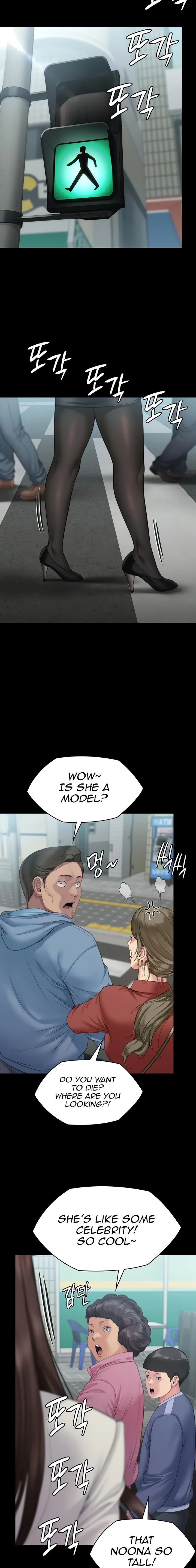 Chapter 275 — Page 16