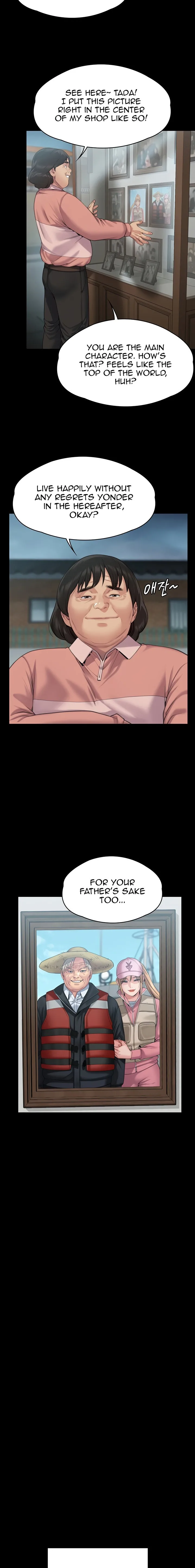 Chapter 275 — Page 25