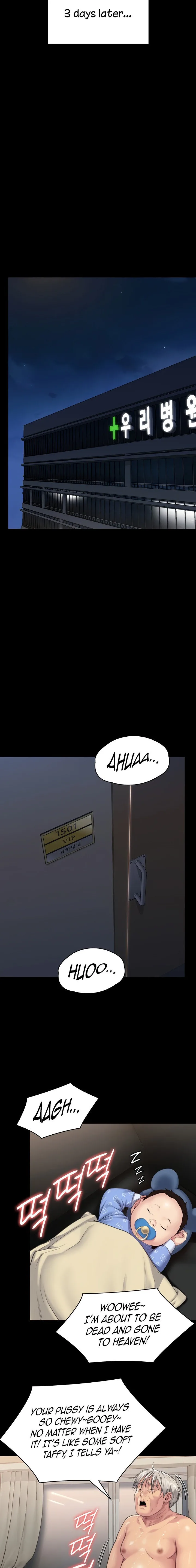 Chapter 275 — Page 26