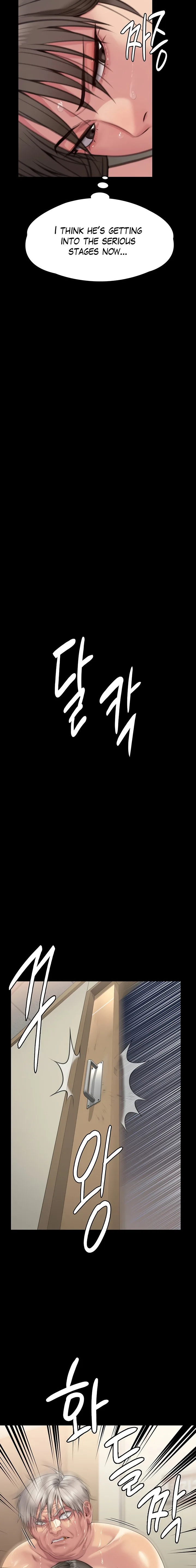 Chapter 275 — Page 28