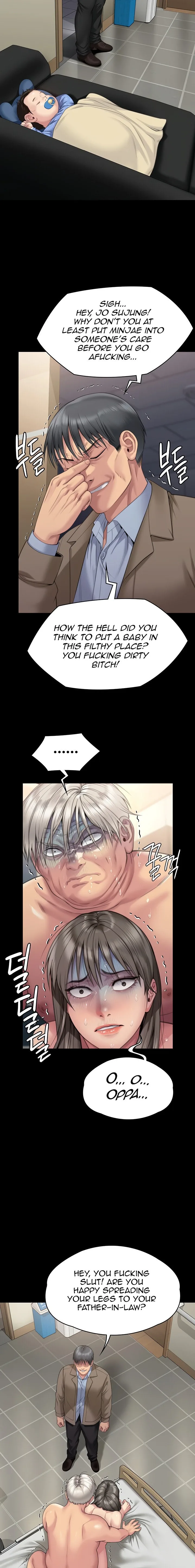 Chapter 275 — Page 30