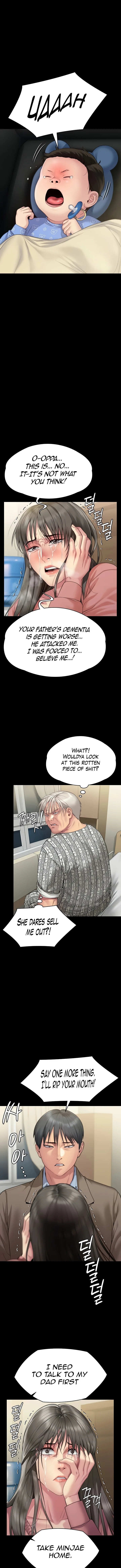 Chapter 276 — Page 8