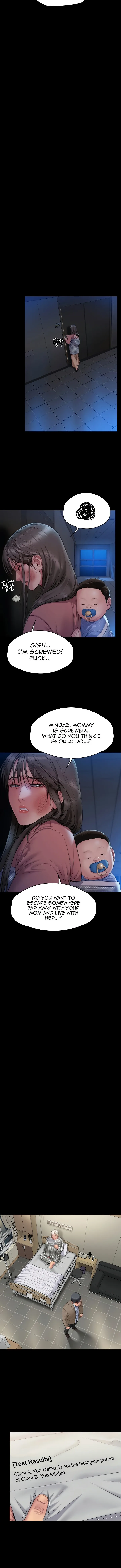Chapter 276 — Page 9