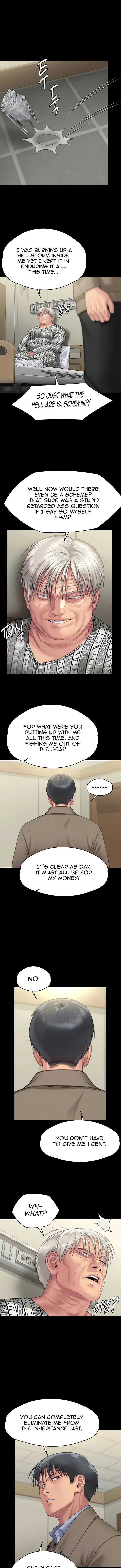 Chapter 276 — Page 10