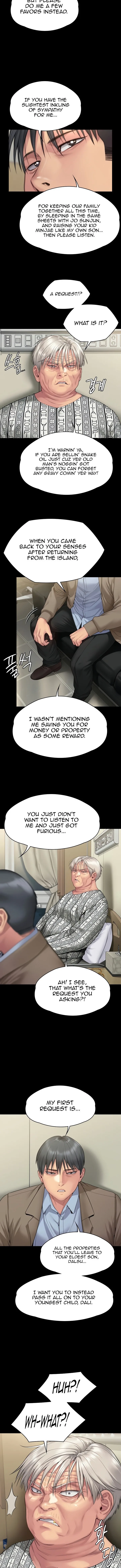 Chapter 276 — Page 11