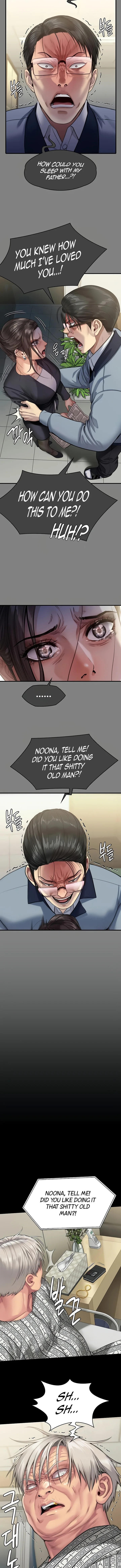 Chapter 276 — Page 14