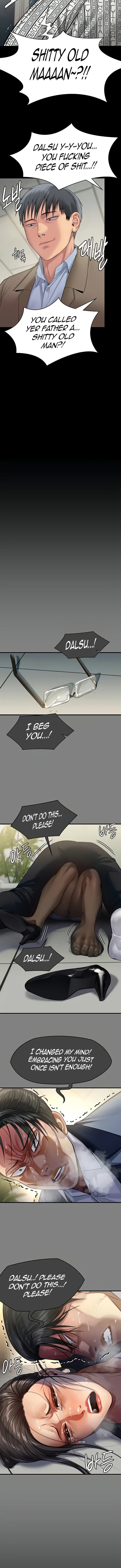 Chapter 276 — Page 15