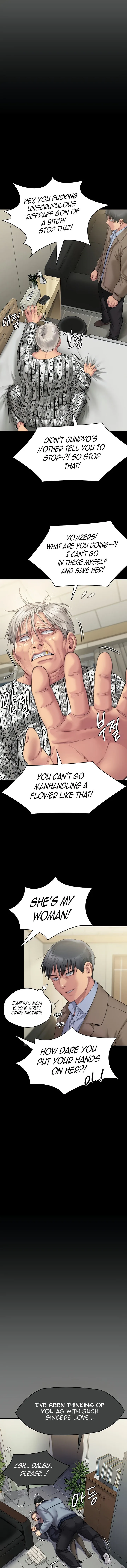 Chapter 276 — Page 16