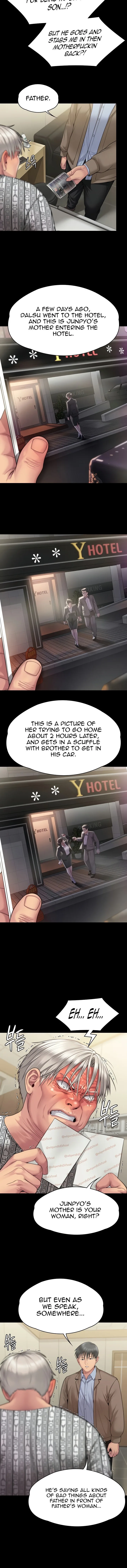 Chapter 276 — Page 18